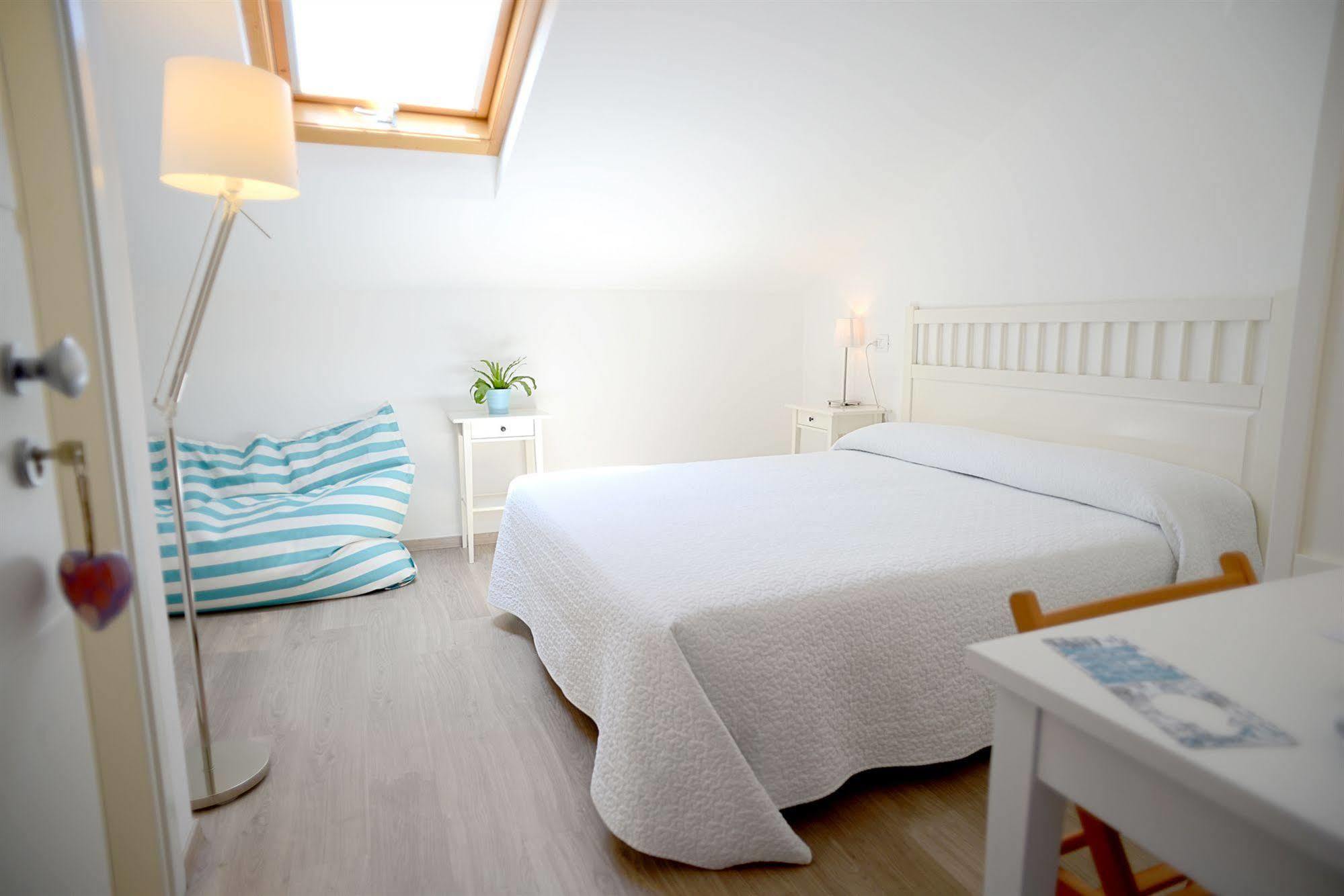 Maree Hotel Cesenatico Ngoại thất bức ảnh