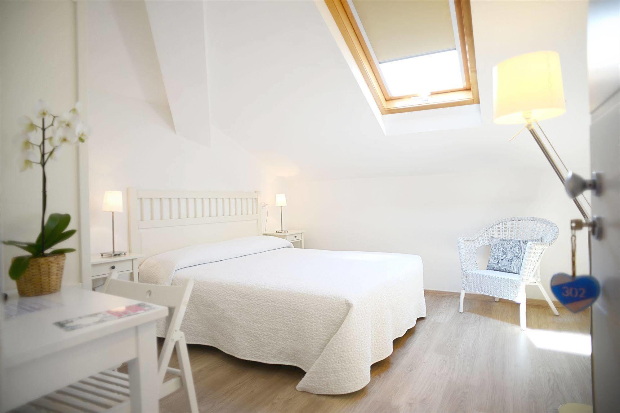 Maree Hotel Cesenatico Ngoại thất bức ảnh